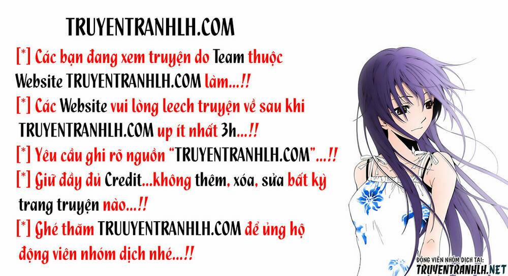 First Comes Love, Then Comes Marriage Chương 10 Trang 2