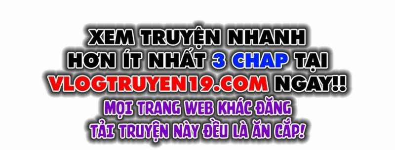 Free2Play Chương 2 Trang 76