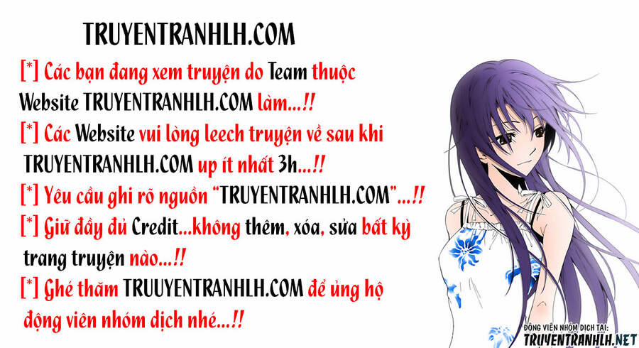 Furyou Taimashi Reina Chương 19 Trang 2