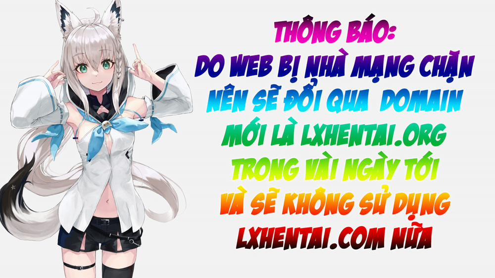 GalCli! Chương 1 Trang 2