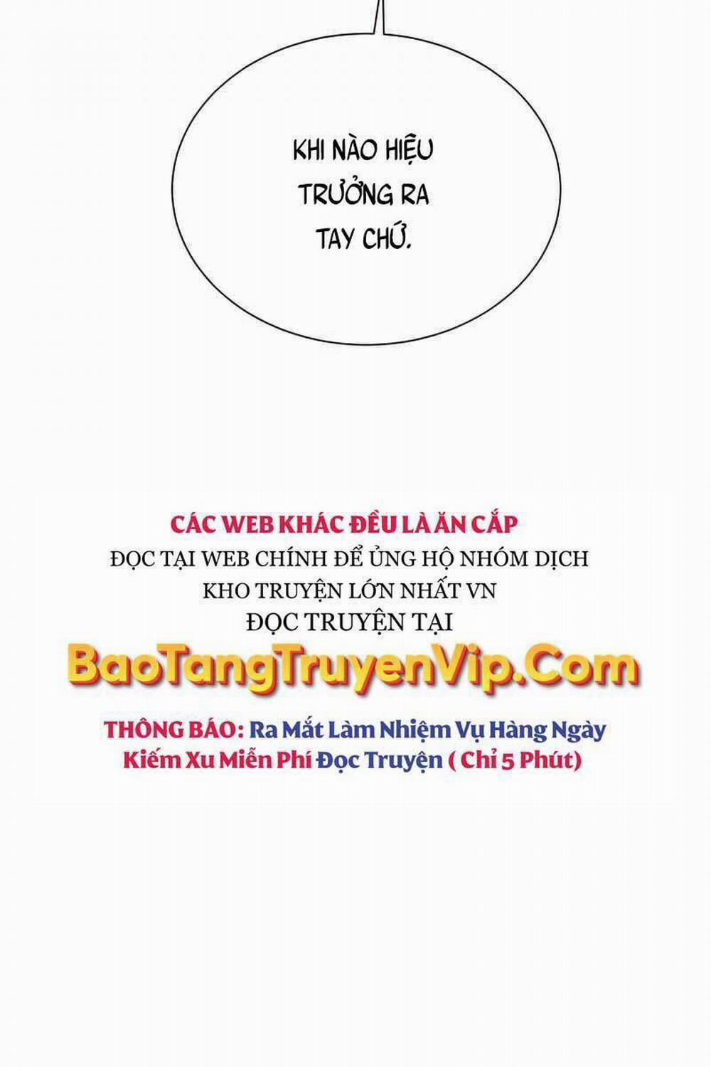 Giả Vờ Làm Kẻ Vô Dụng Ở Học Đường Chương 39 Trang 97