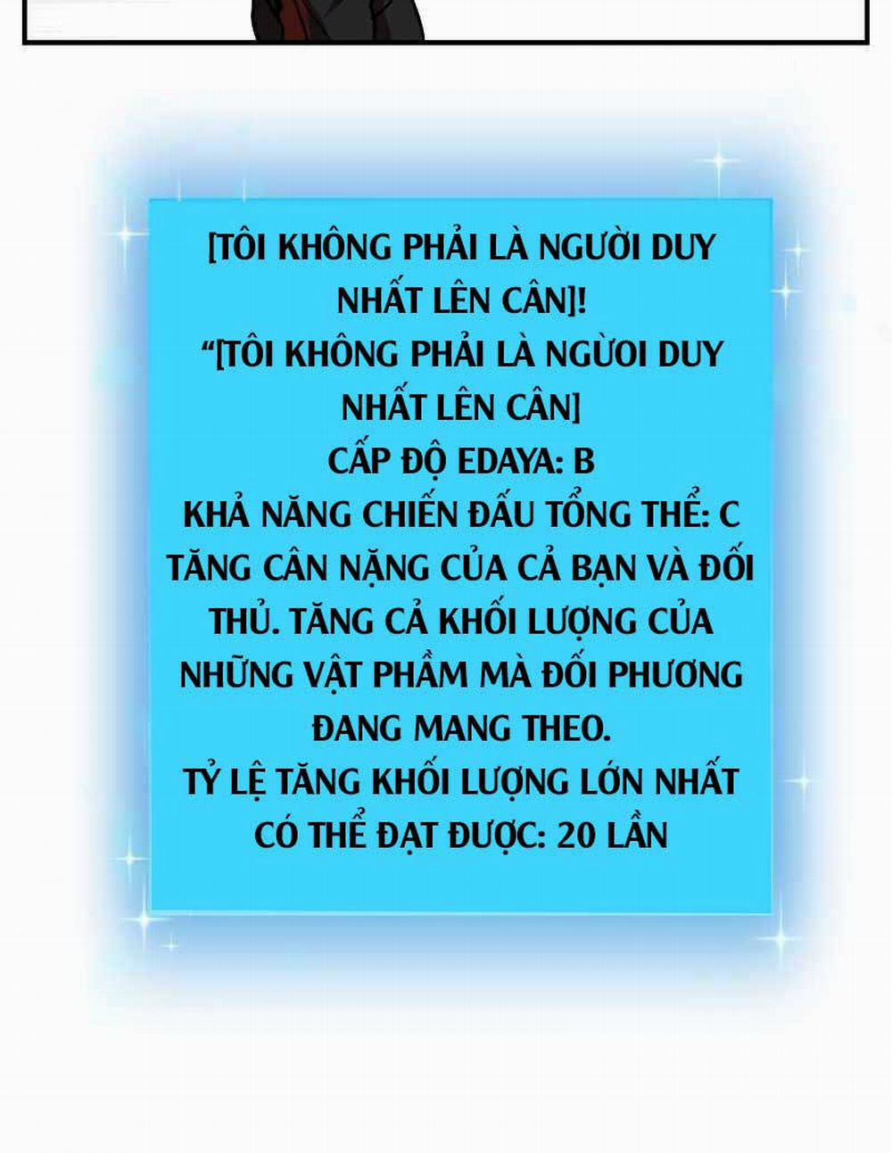 Giả Vờ Làm Kẻ Vô Dụng Ở Học Đường Chương 51 Trang 24