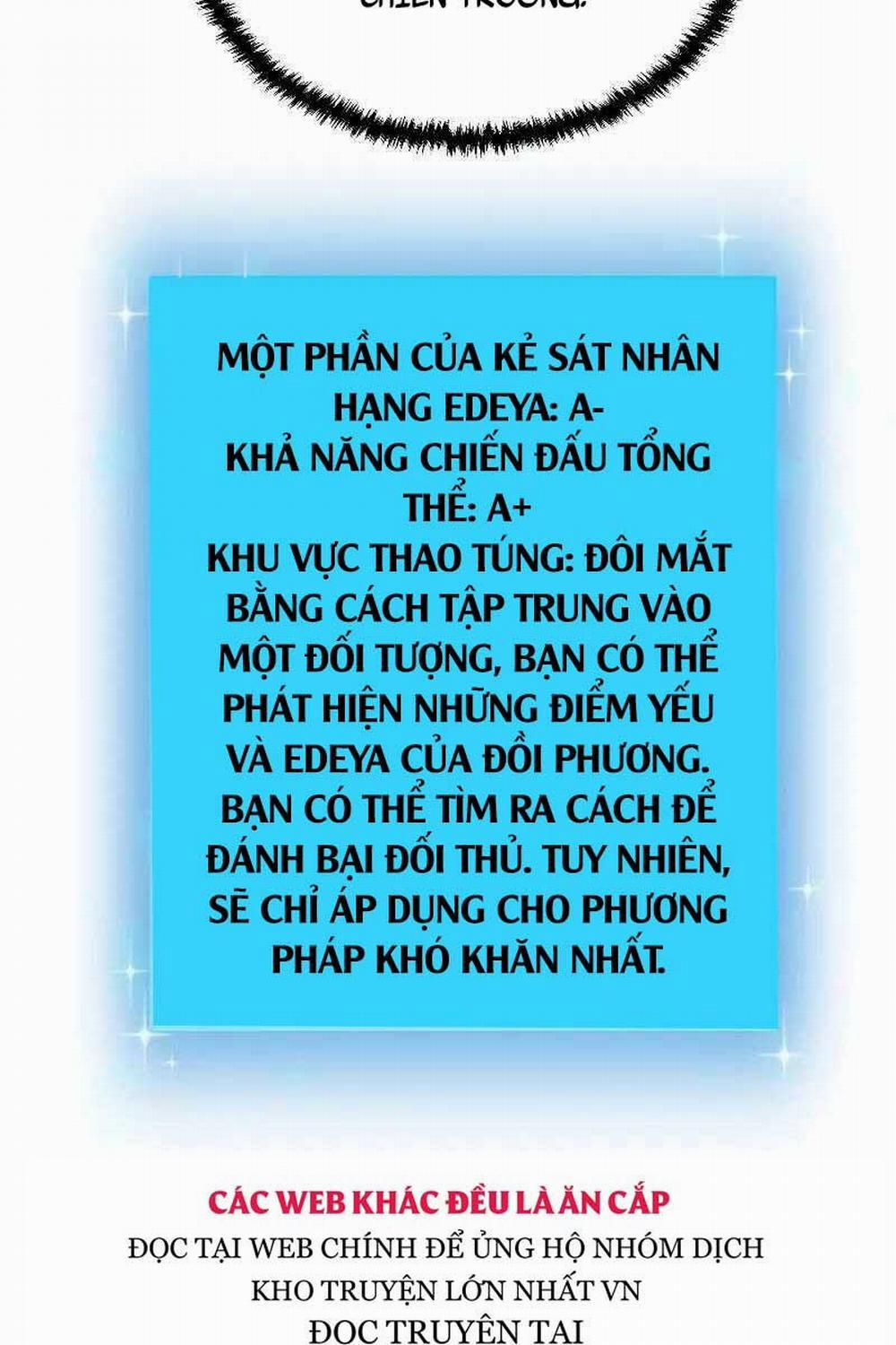 Giả Vờ Làm Kẻ Vô Dụng Ở Học Đường Chương 52 Trang 75