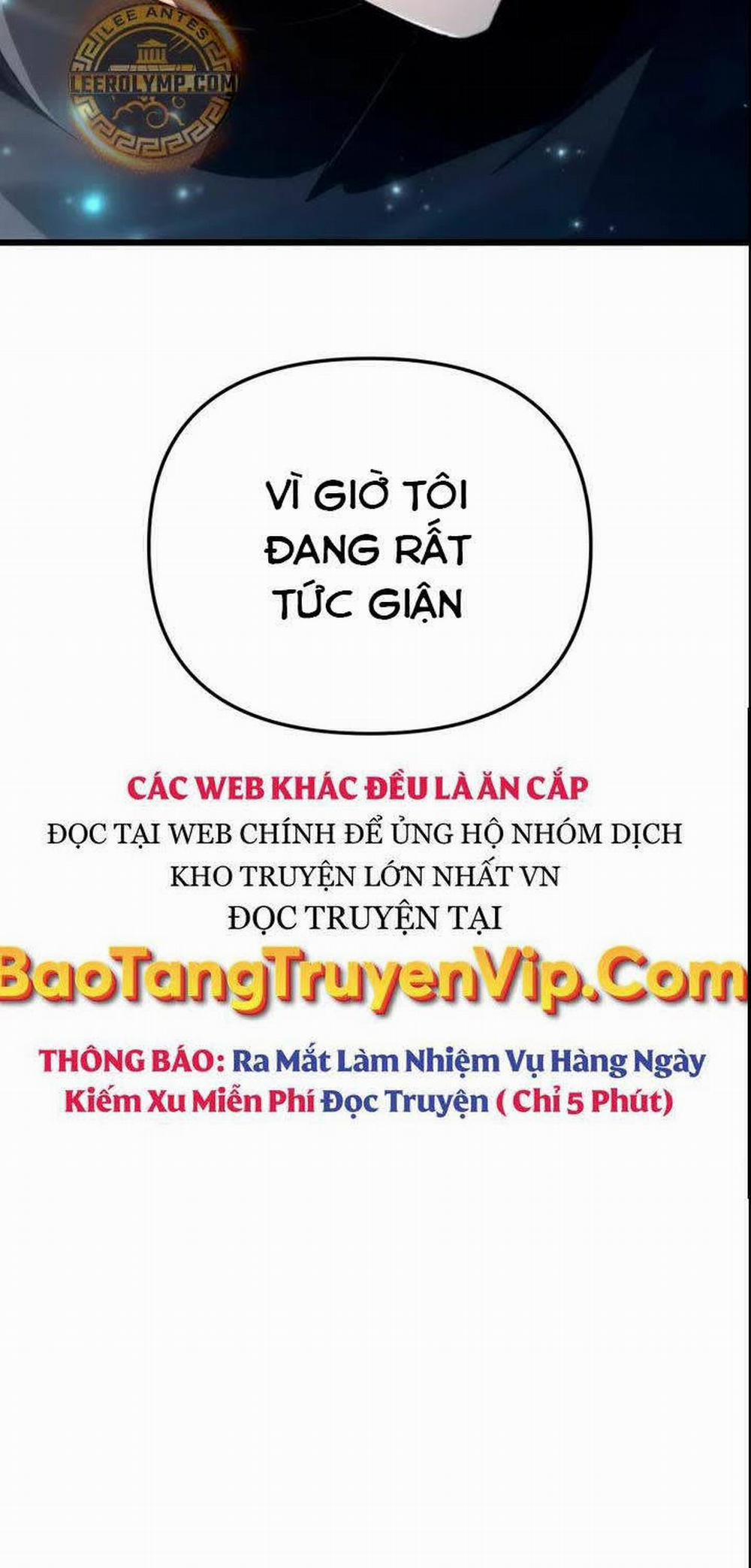 Giả Vờ Làm Kẻ Vô Dụng Ở Học Đường Chương 72 Trang 85