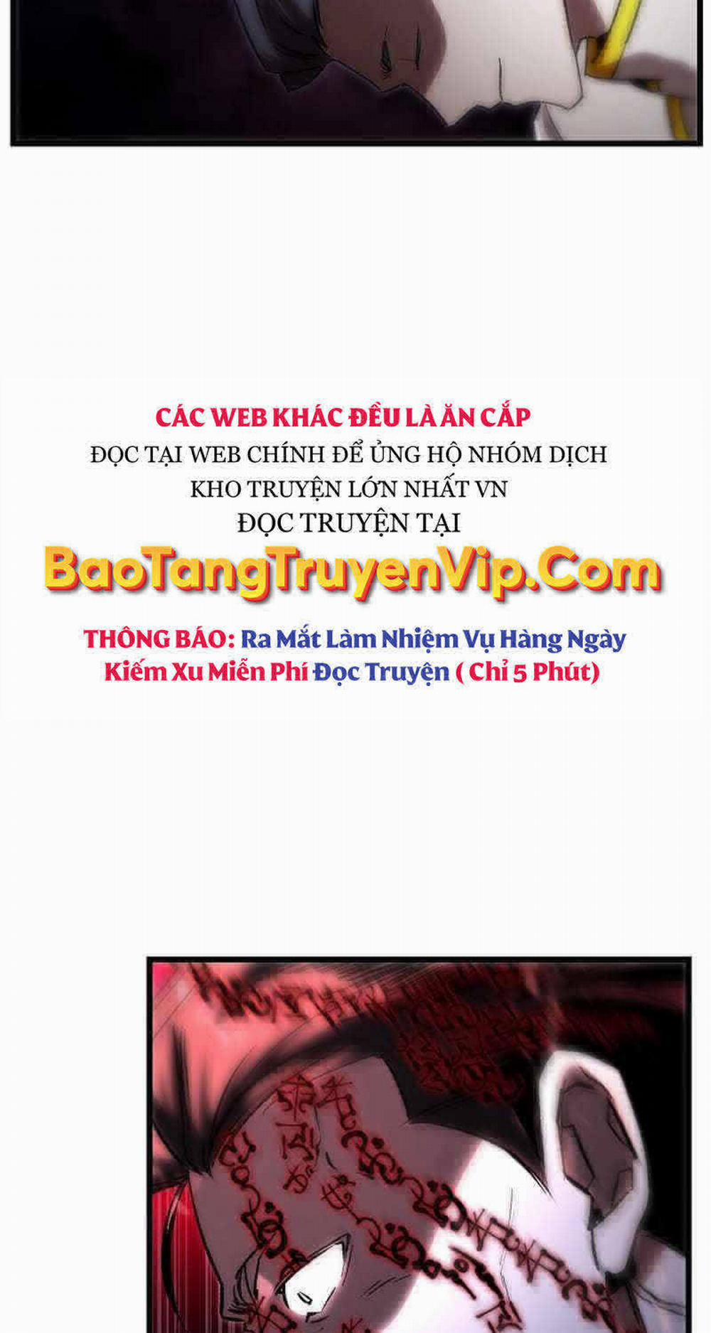 Giả Vờ Làm Kẻ Vô Dụng Ở Học Đường Chương 77 Trang 42