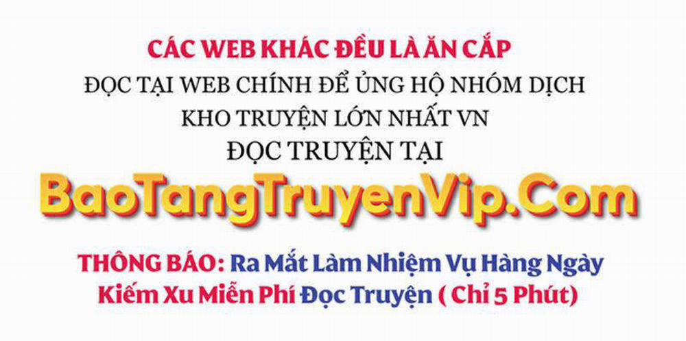 Giả Vờ Làm Kẻ Vô Dụng Ở Học Đường Chương 84 Trang 117