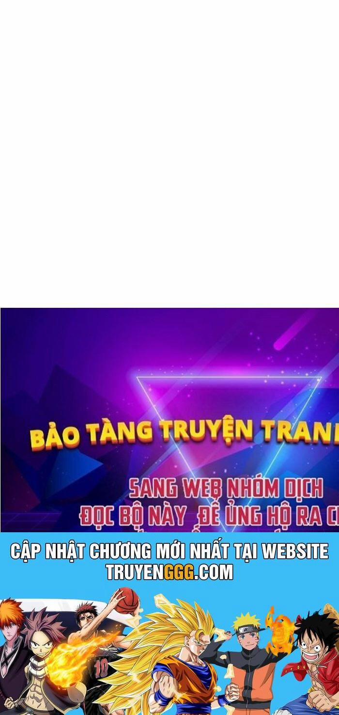 Giả Vờ Làm Kẻ Vô Dụng Ở Học Đường Chương 86 Trang 160