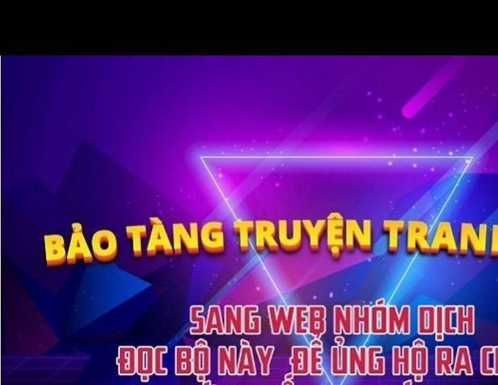 Giả Vờ Làm Kẻ Vô Dụng Ở Học Đường Chương 88 Trang 150