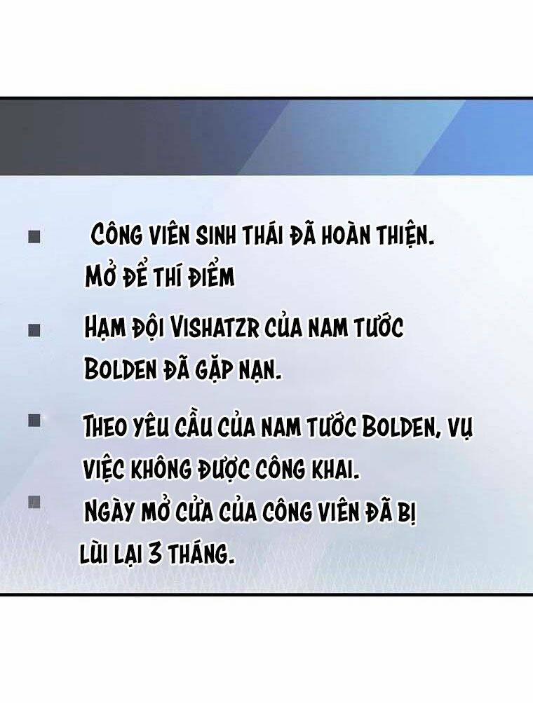 Giai Điệu Của Nhành Cây Khô Héo Chương 18 Trang 66