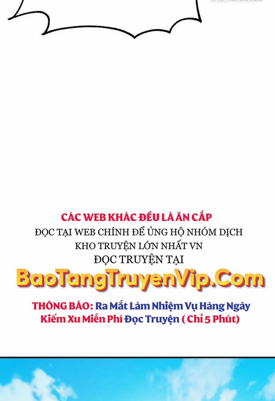 Giáo Chủ Ma Giáo Cũng Biết Sợ Chương 18 Trang 53