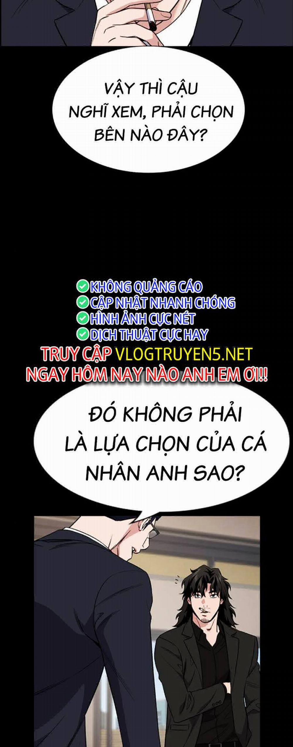 Giáo Dục Chân Chính Chương 118 Trang 28