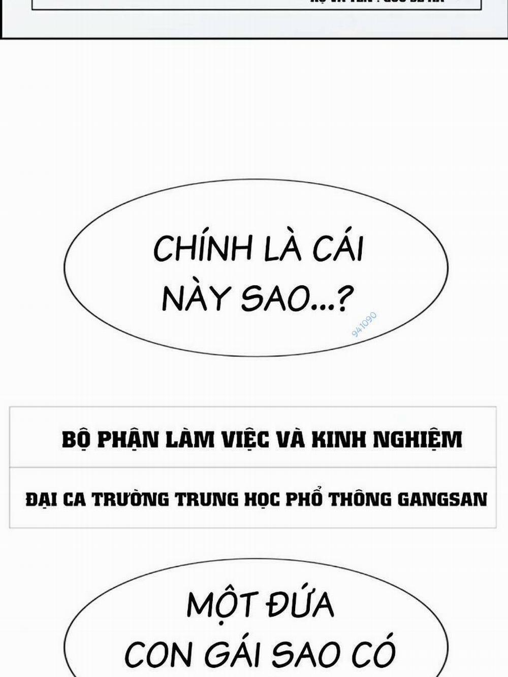 Giáo Dục Chân Chính Chương 121 Trang 109