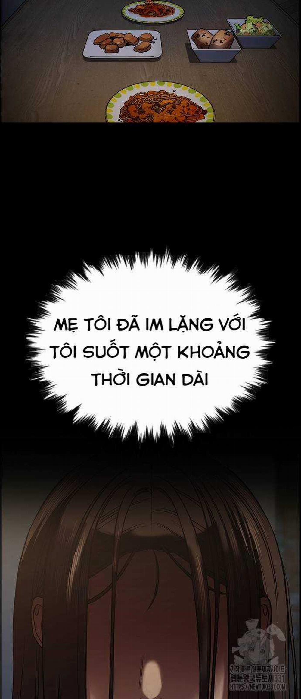 Giáo Dục Chân Chính Chương 139 Trang 19