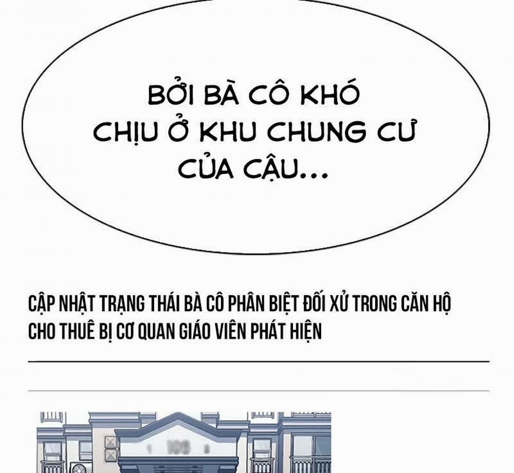 Giáo Dục Chân Chính Chương 163 Trang 16