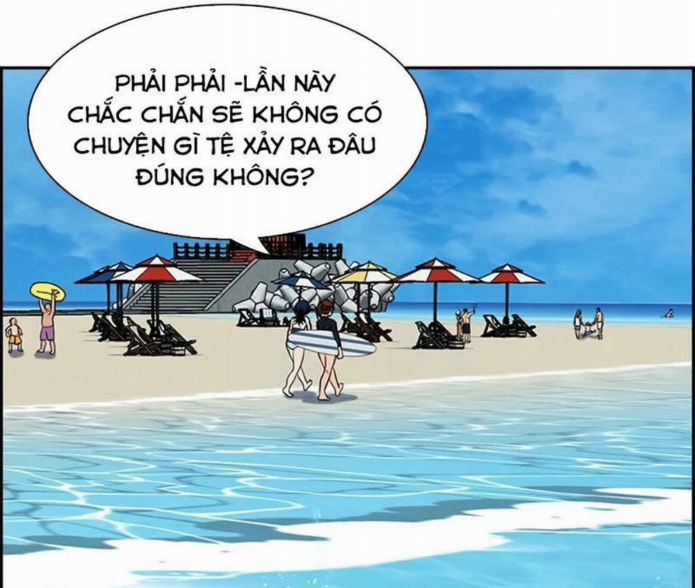 Giáo Dục Chân Chính Chương 163 Trang 209