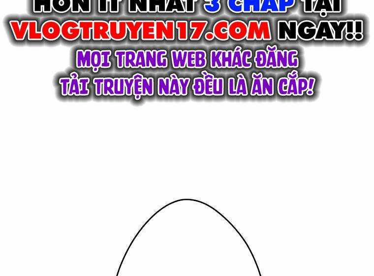 Giáo Viên Ác Quỷ Saiko Chương 1 Trang 104