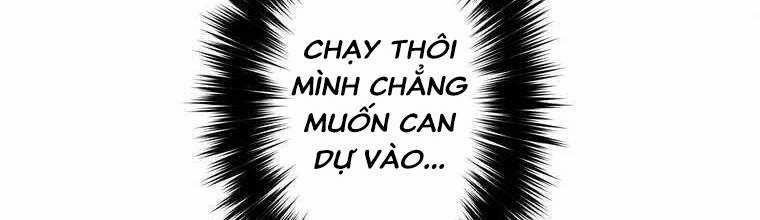 Giáo Viên Ác Quỷ Saiko Chương 29 Trang 22