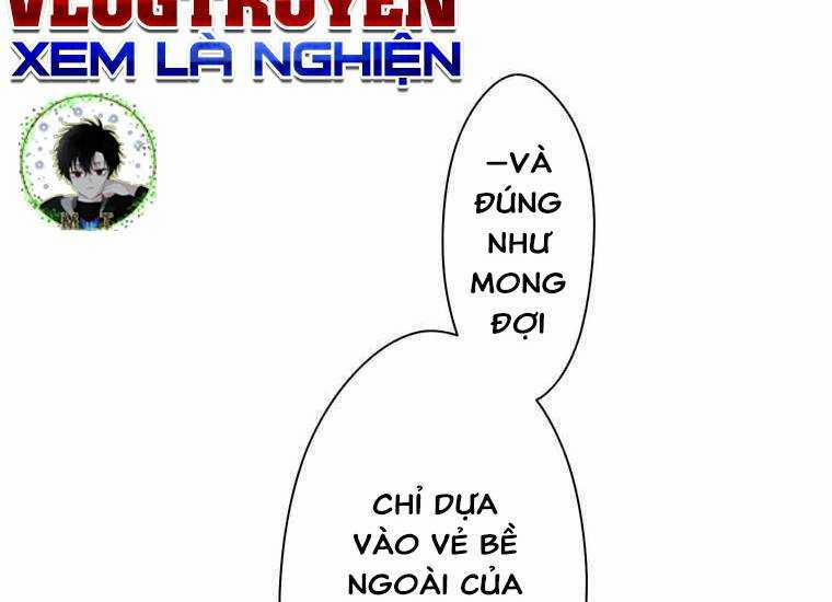 Giáo Viên Ác Quỷ Saiko Chương 31 Trang 84