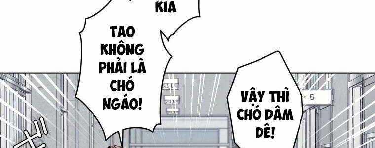 Giáo Viên Ác Quỷ Saiko Chương 50 Trang 212