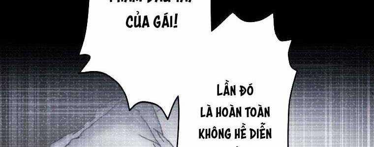 Giáo Viên Ác Quỷ Saiko Chương 57 Trang 179