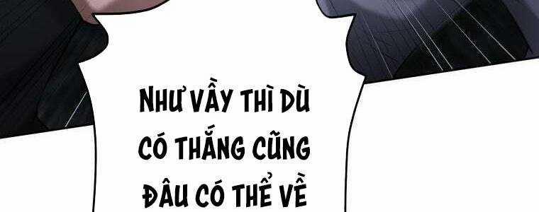 Giáo Viên Ác Quỷ Saiko Chương 60 Trang 192