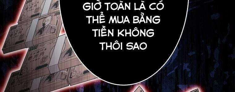 Giáo Viên Ác Quỷ Saiko Chương 60 Trang 32