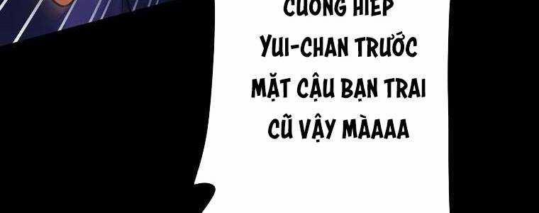 Giáo Viên Ác Quỷ Saiko Chương 60 Trang 89