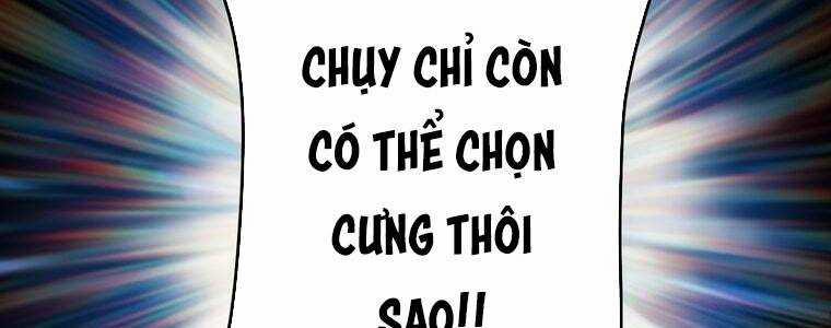 Giáo Viên Ác Quỷ Saiko Chương 60 Trang 94