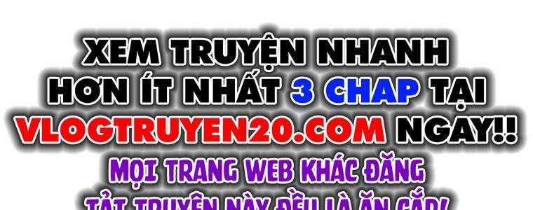 Giáo Viên Ác Quỷ Saiko Chương 61 Trang 177