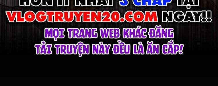 Giáo Viên Ác Quỷ Saiko Chương 61 Trang 187