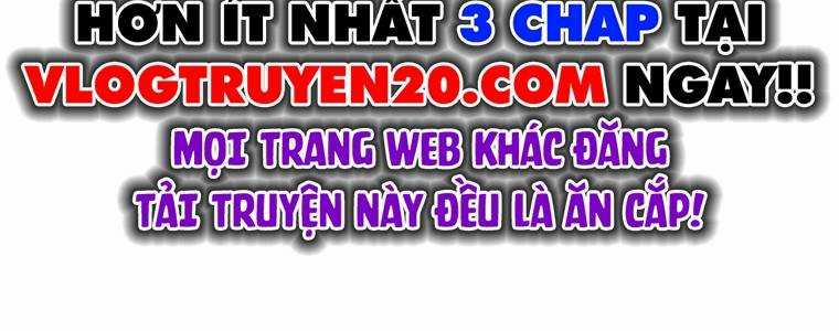 Giáo Viên Ác Quỷ Saiko Chương 61 Trang 393