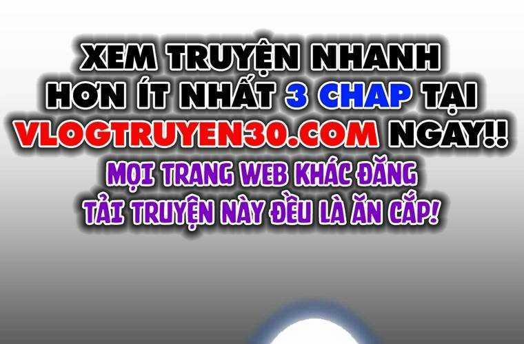 Giáo Viên Ác Quỷ Saiko Chương 67 Trang 2