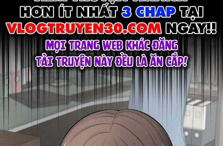 Giáo Viên Ác Quỷ Saiko Chương 67 Trang 109