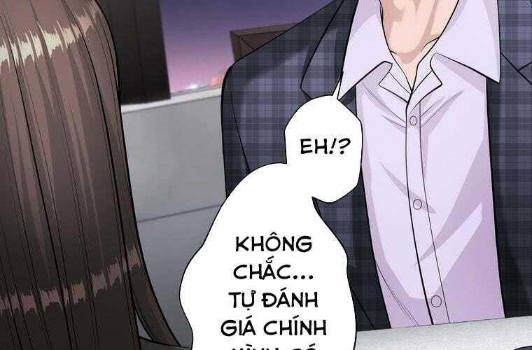 Giáo Viên Ác Quỷ Saiko Chương 69 Trang 34