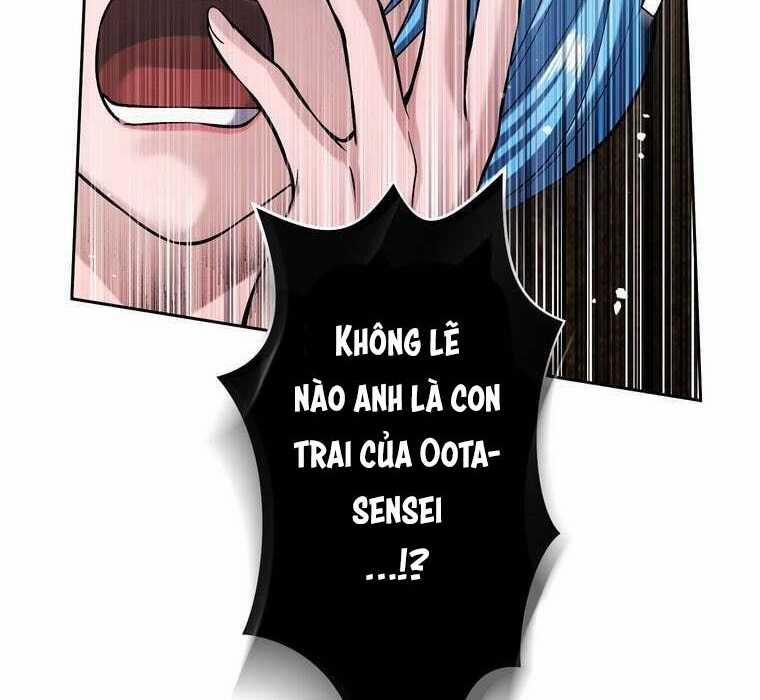 Giáo Viên Ác Quỷ Saiko Chương 71 Trang 149