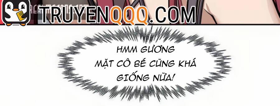 Giáo Viên Của Những Nhân Vật Phản Diện Chương 14 Trang 98