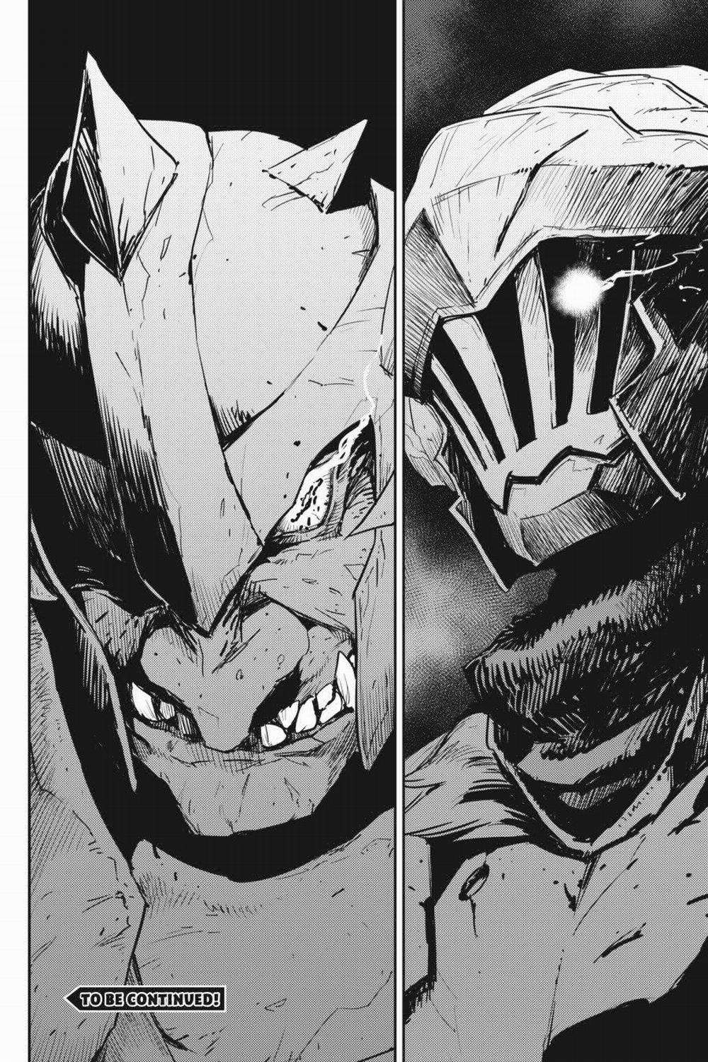 Goblin Slayer Chương 49 Trang 30