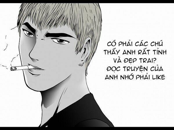 Great Teacher Onizuka : Paradise Lost Chương 24 Trang 23