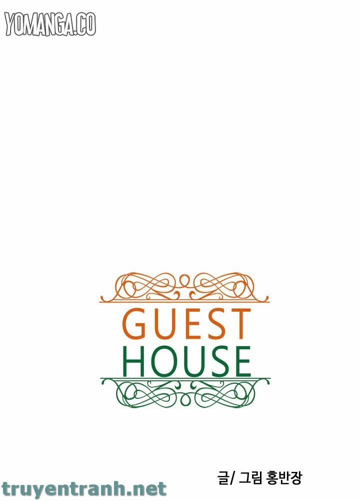 Guest House Chương 17 Trang 4