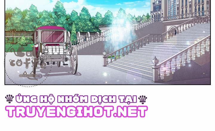 Gửi Bạn Của Tôi Chương 2 Trang 48