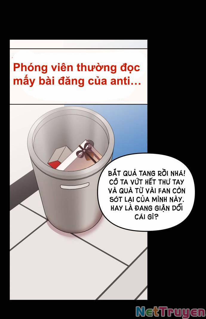 Gửi Em, Người Nuốt Trọn Vì Sao Chương 102 2 Trang 38