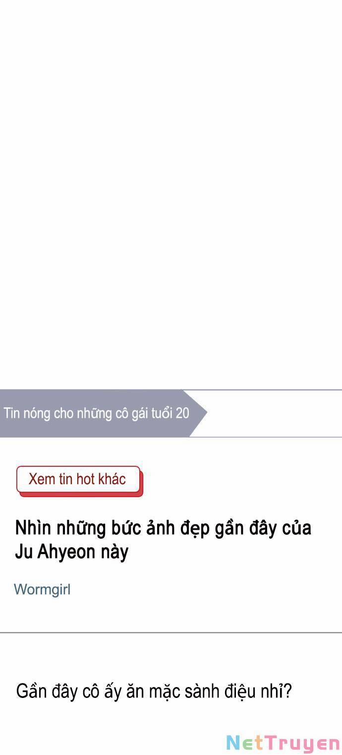 Gửi Em, Người Nuốt Trọn Vì Sao Chương 102 2 Trang 50