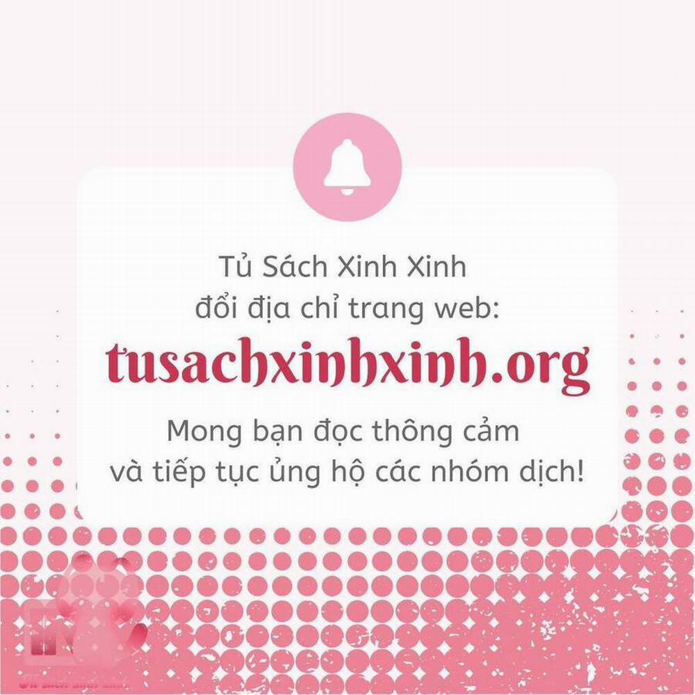 Hàng Tỷ Ngôi Sao Không Sáng Bằng Em Chương 1 Trang 1