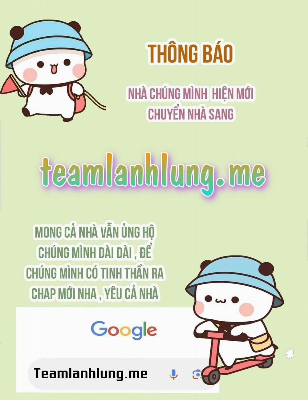 Hàng Tỷ Ngôi Sao Không Sáng Bằng Em Chương 30 Trang 3