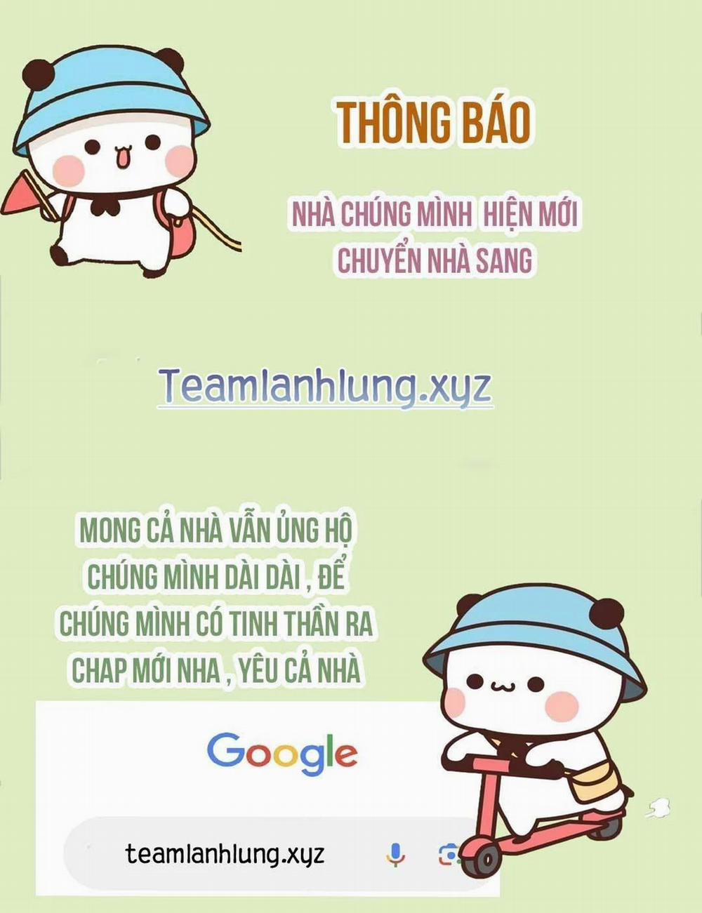 Hàng Tỷ Ngôi Sao Không Sáng Bằng Em Chương 36 Trang 3