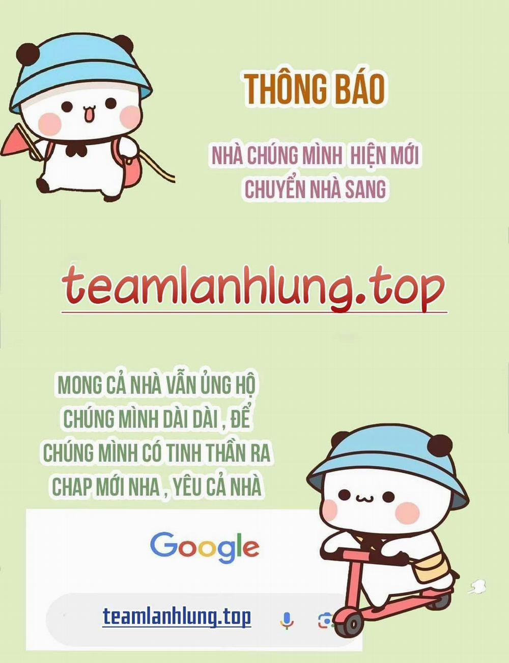 Hàng Tỷ Ngôi Sao Không Sáng Bằng Em Chương 42 Trang 3