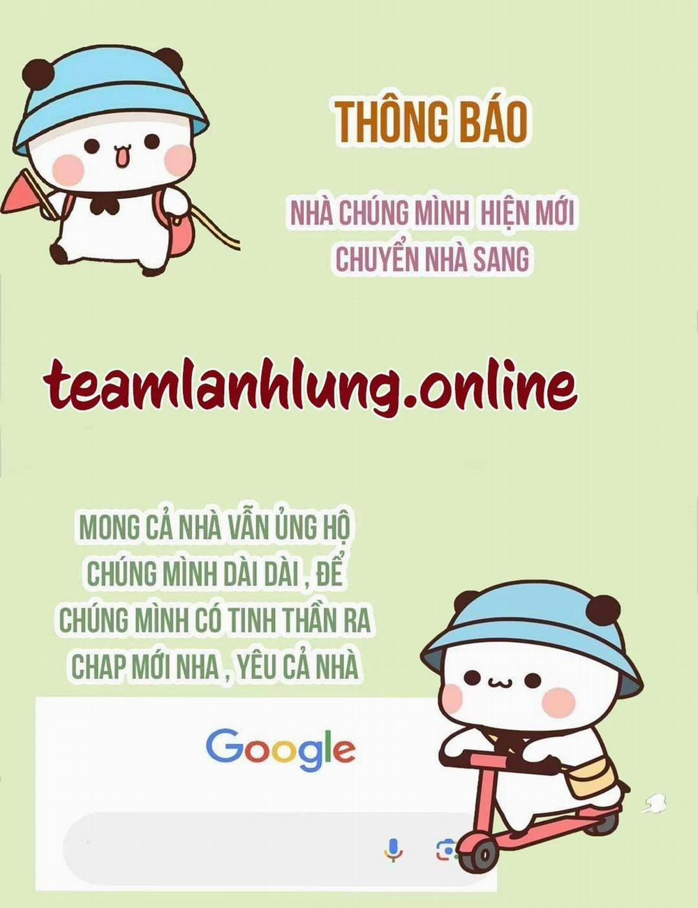 Hàng Tỷ Ngôi Sao Không Sáng Bằng Em Chương 45 Trang 3