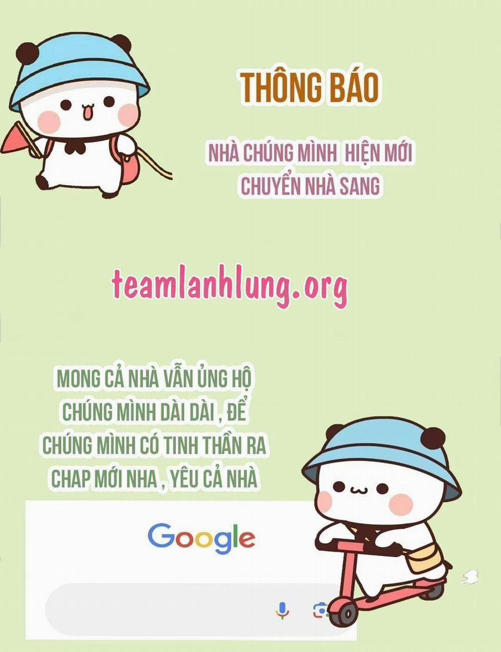 Hàng Tỷ Ngôi Sao Không Sáng Bằng Em Chương 50 Trang 3