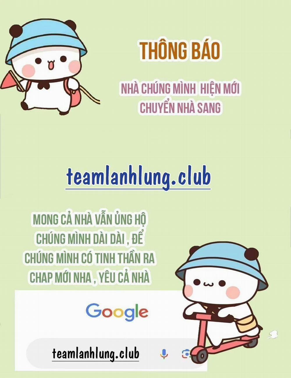 Hàng Tỷ Ngôi Sao Không Sáng Bằng Em Chương 53 Trang 3