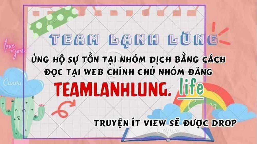 Hàng Tỷ Ngôi Sao Không Sáng Bằng Em Chương 60 Trang 1